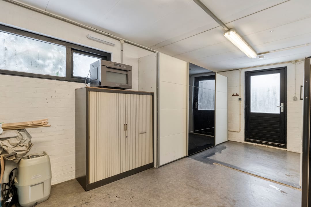 Photo 37 of Auke Vosstraat 78