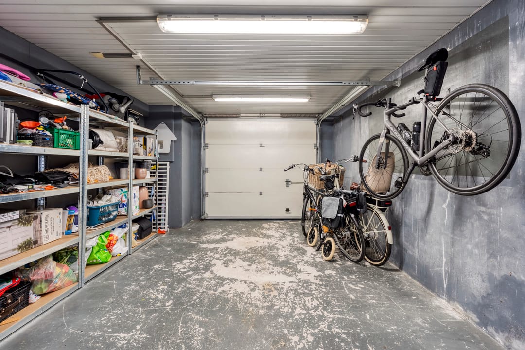 Photo 38 of Auke Vosstraat 78