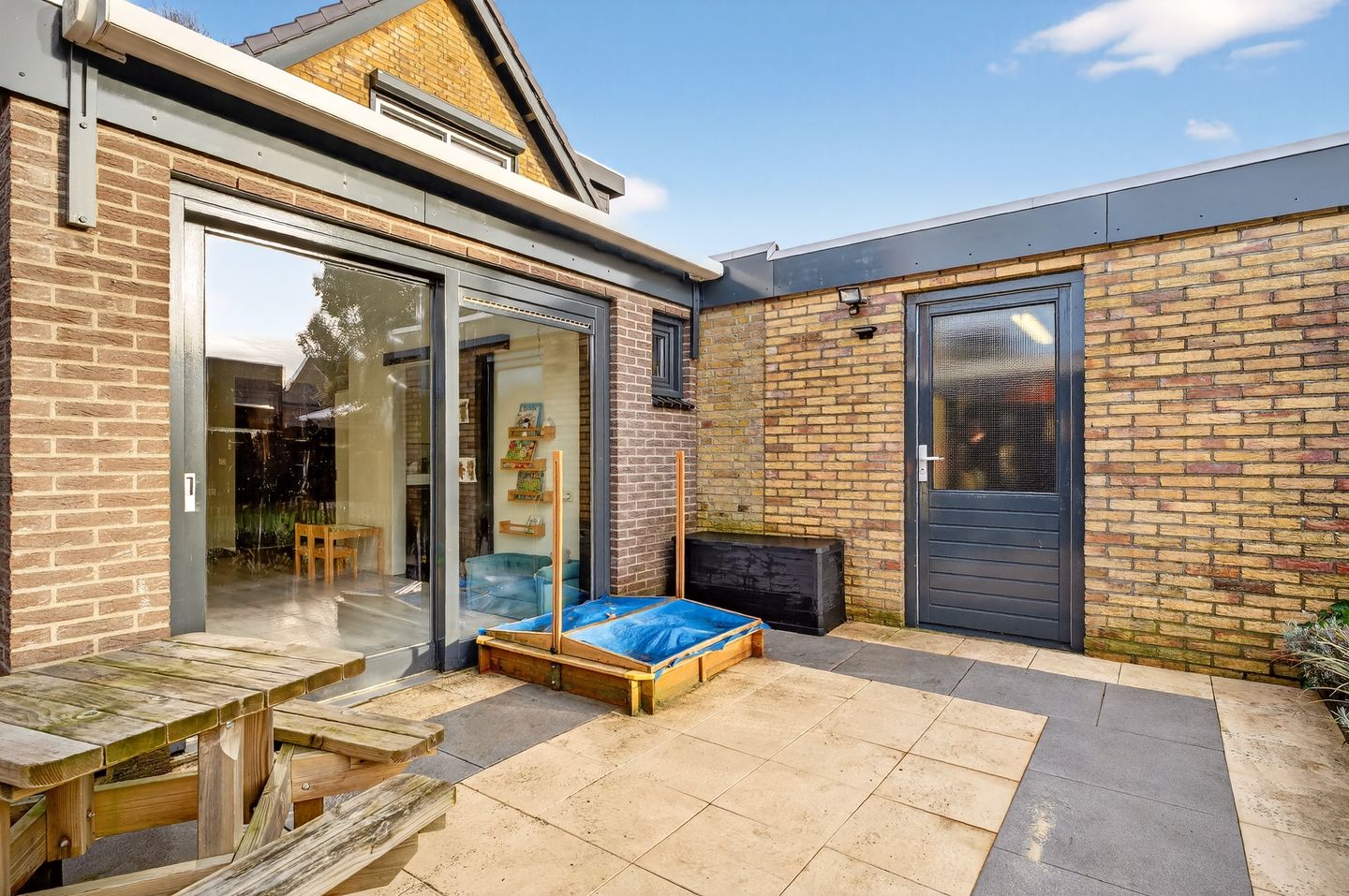 Photo 40 of Auke Vosstraat 78