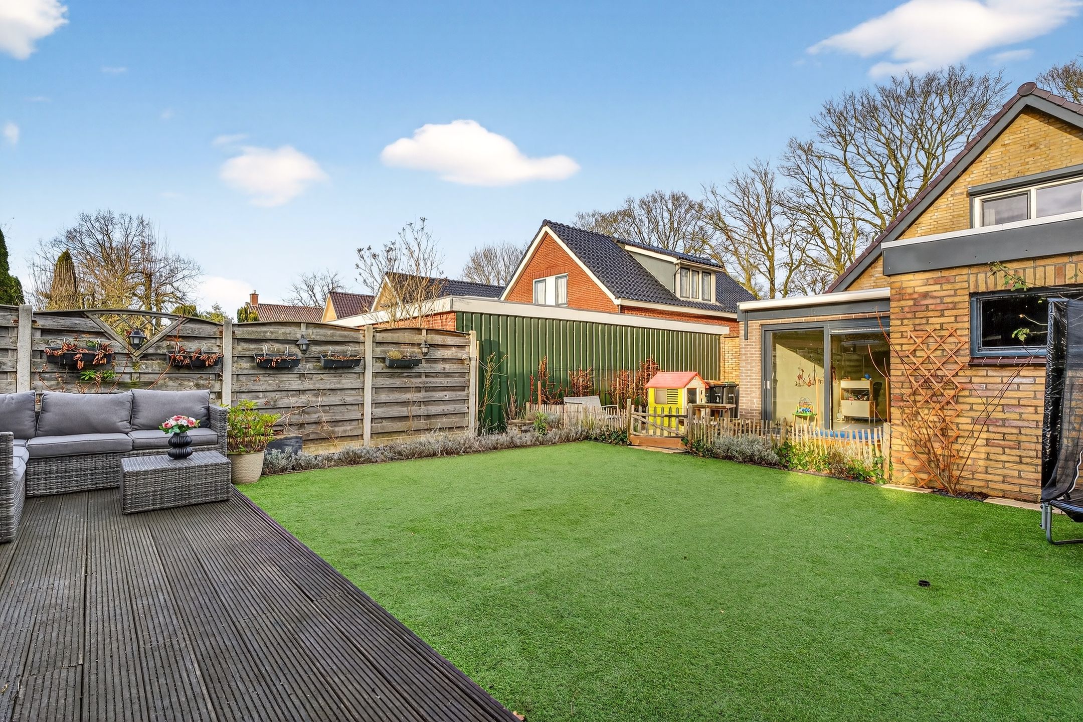 Photo 42 of Auke Vosstraat 78