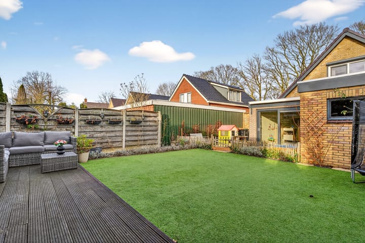 Photo 42 of Auke Vosstraat 78