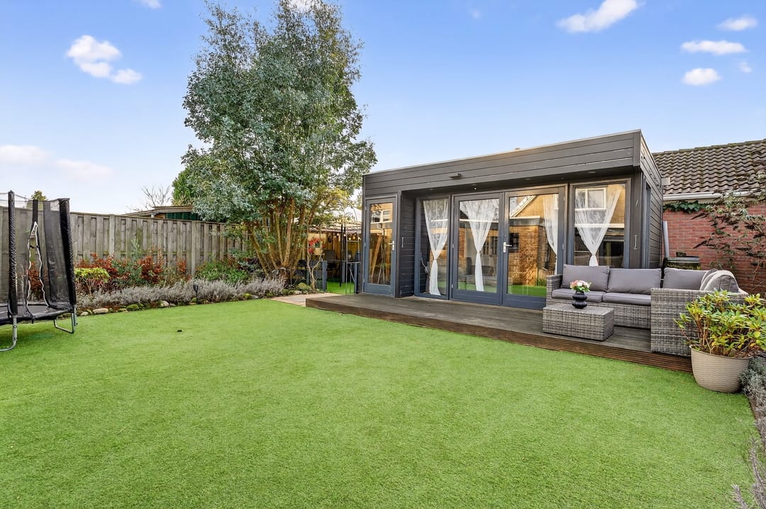 Photo 43 of Auke Vosstraat 78