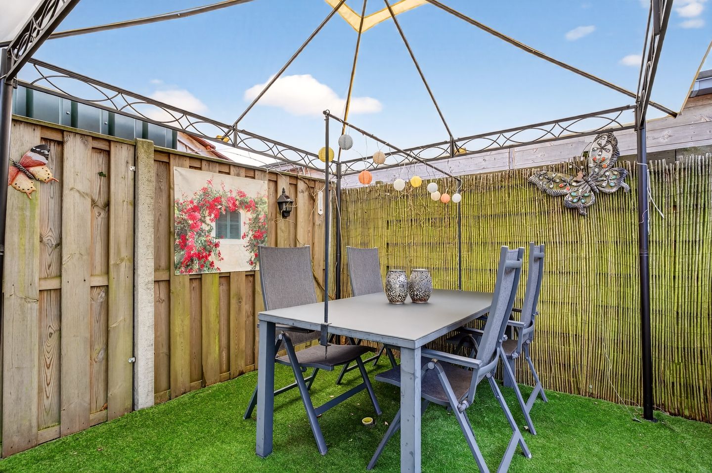 Photo 44 of Auke Vosstraat 78