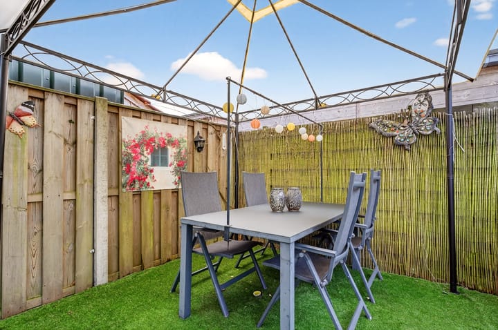 Photo 44 of Auke Vosstraat 78