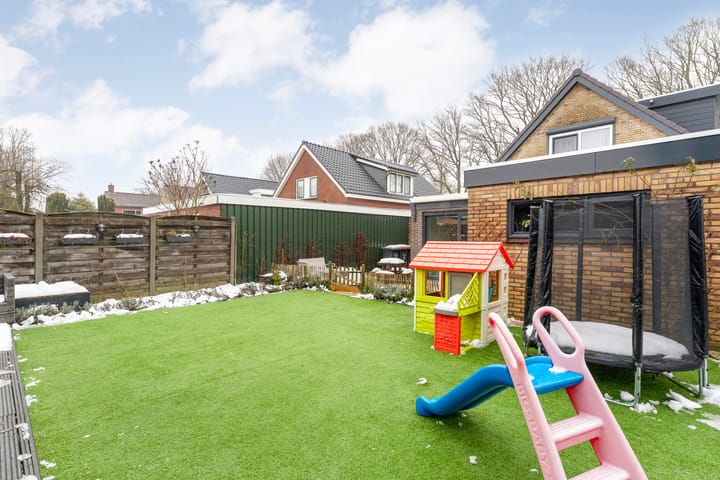 Photo 46 of Auke Vosstraat 78