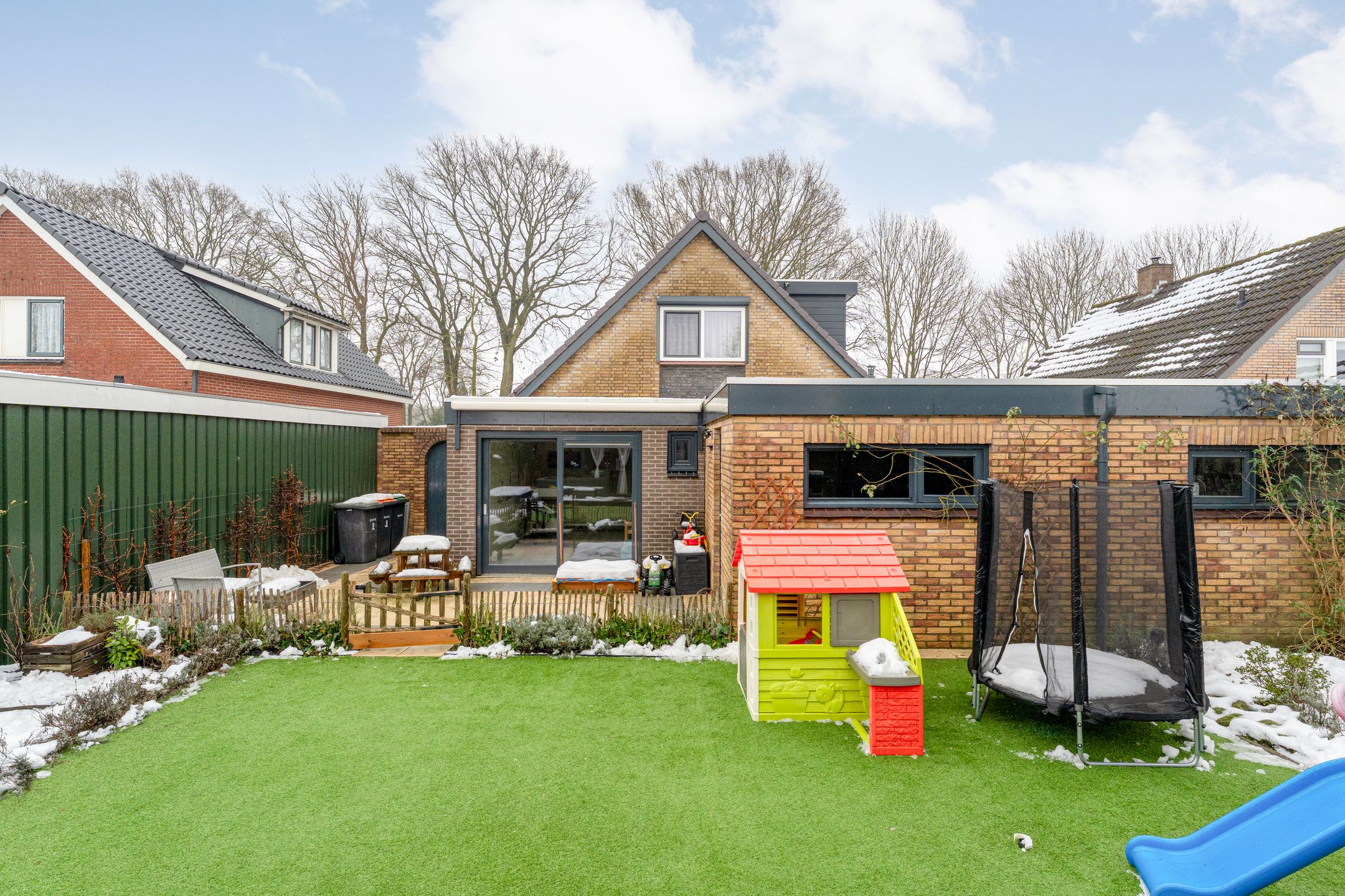 Photo 48 of Auke Vosstraat 78