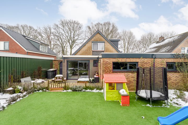 Photo 48 of Auke Vosstraat 78