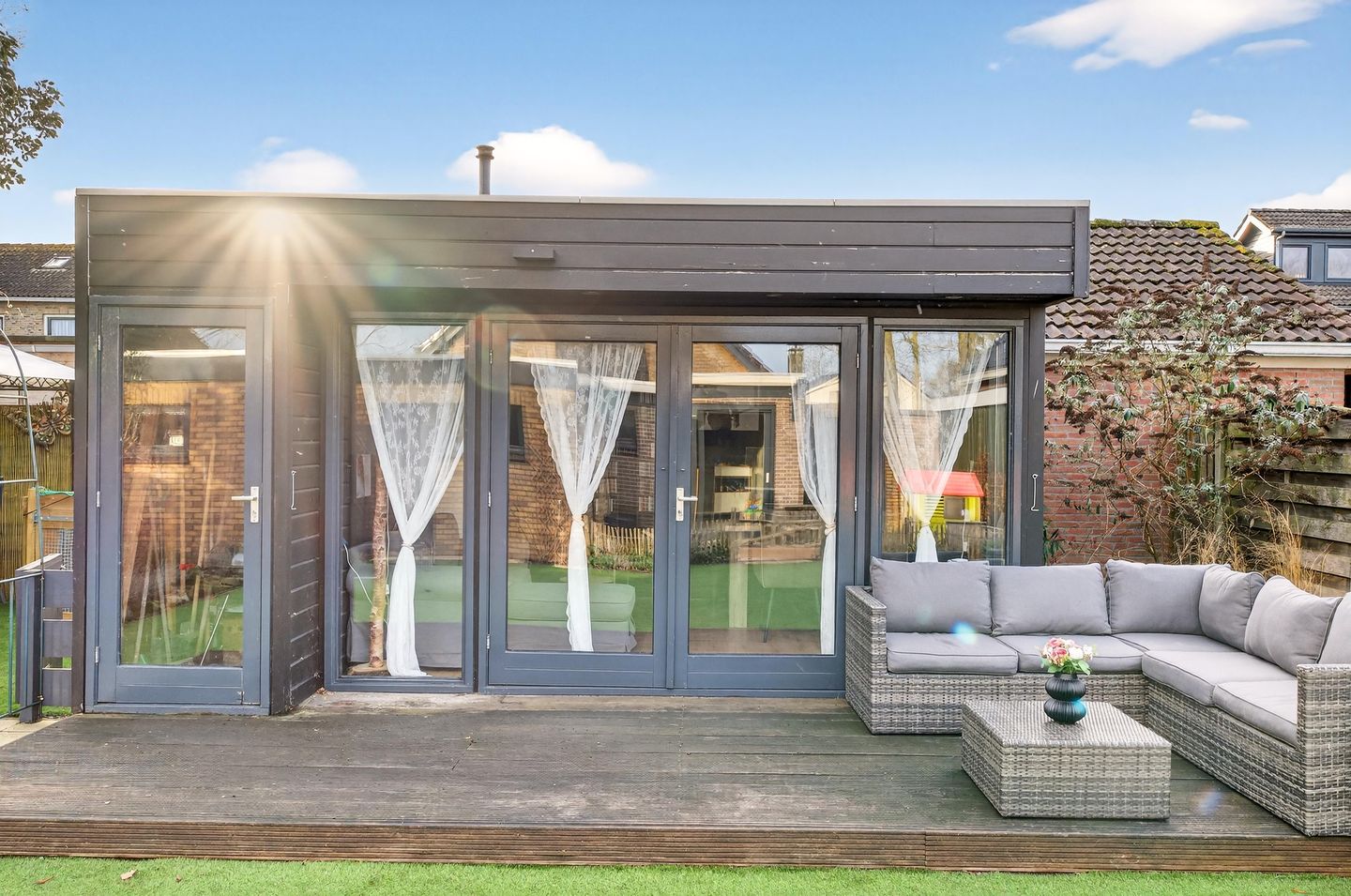 Photo 49 of Auke Vosstraat 78