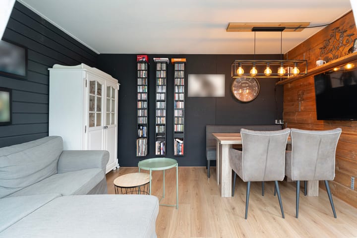 Photo 50 of Auke Vosstraat 78