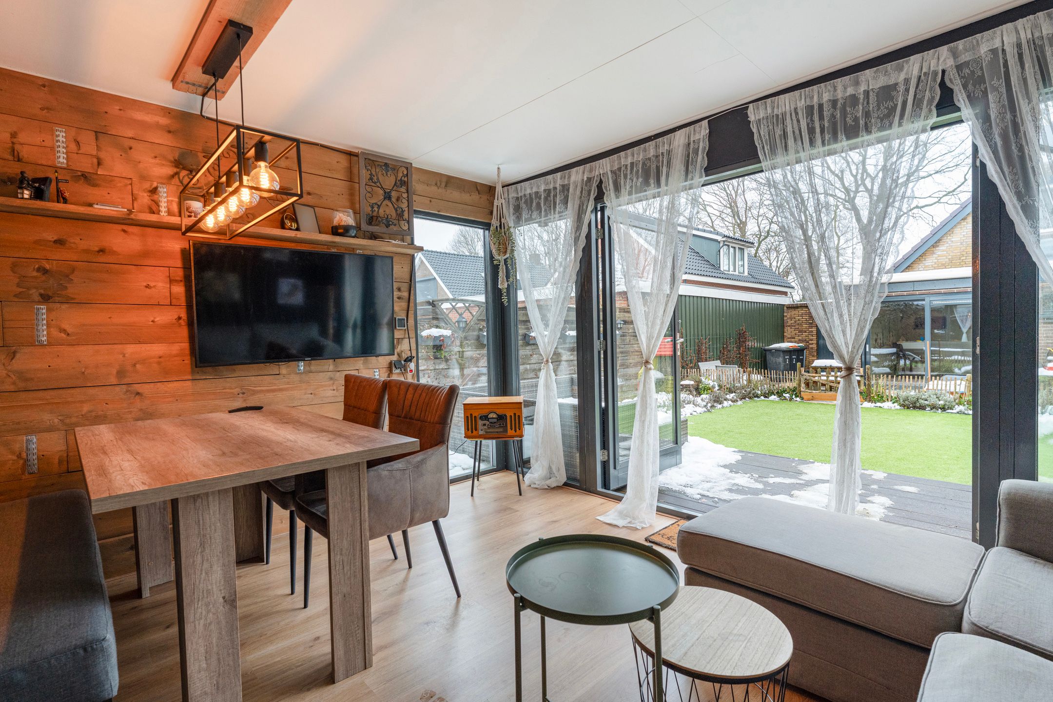 Photo 51 of Auke Vosstraat 78