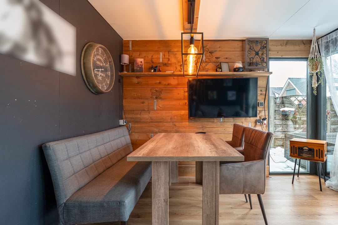 Photo 52 of Auke Vosstraat 78