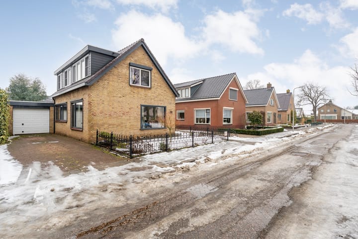 Photo 54 of Auke Vosstraat 78