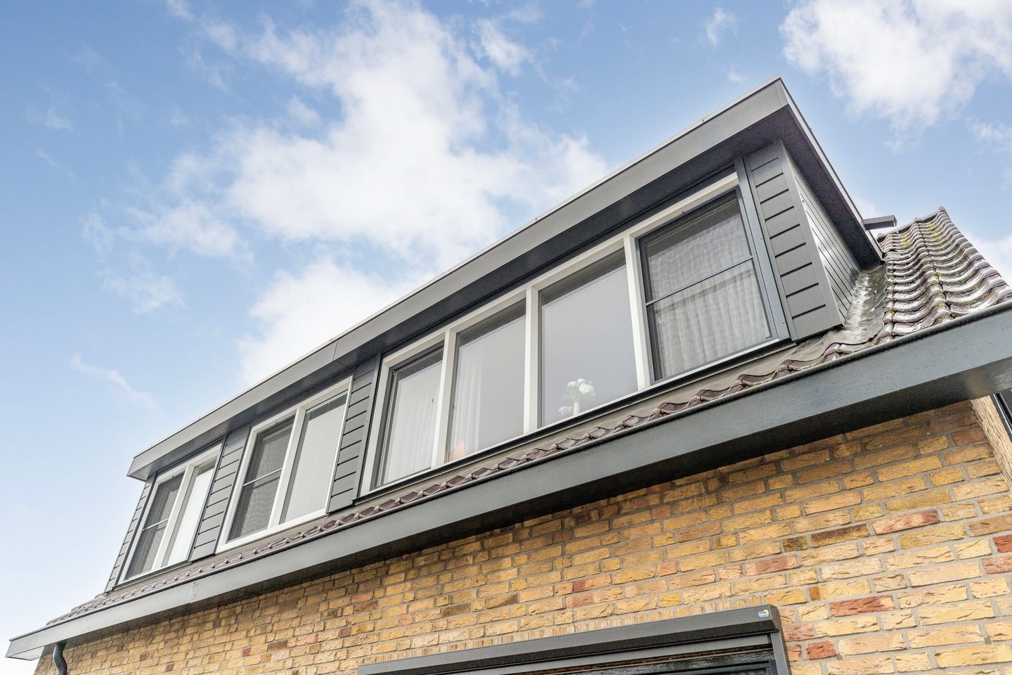 Photo 59 of Auke Vosstraat 78