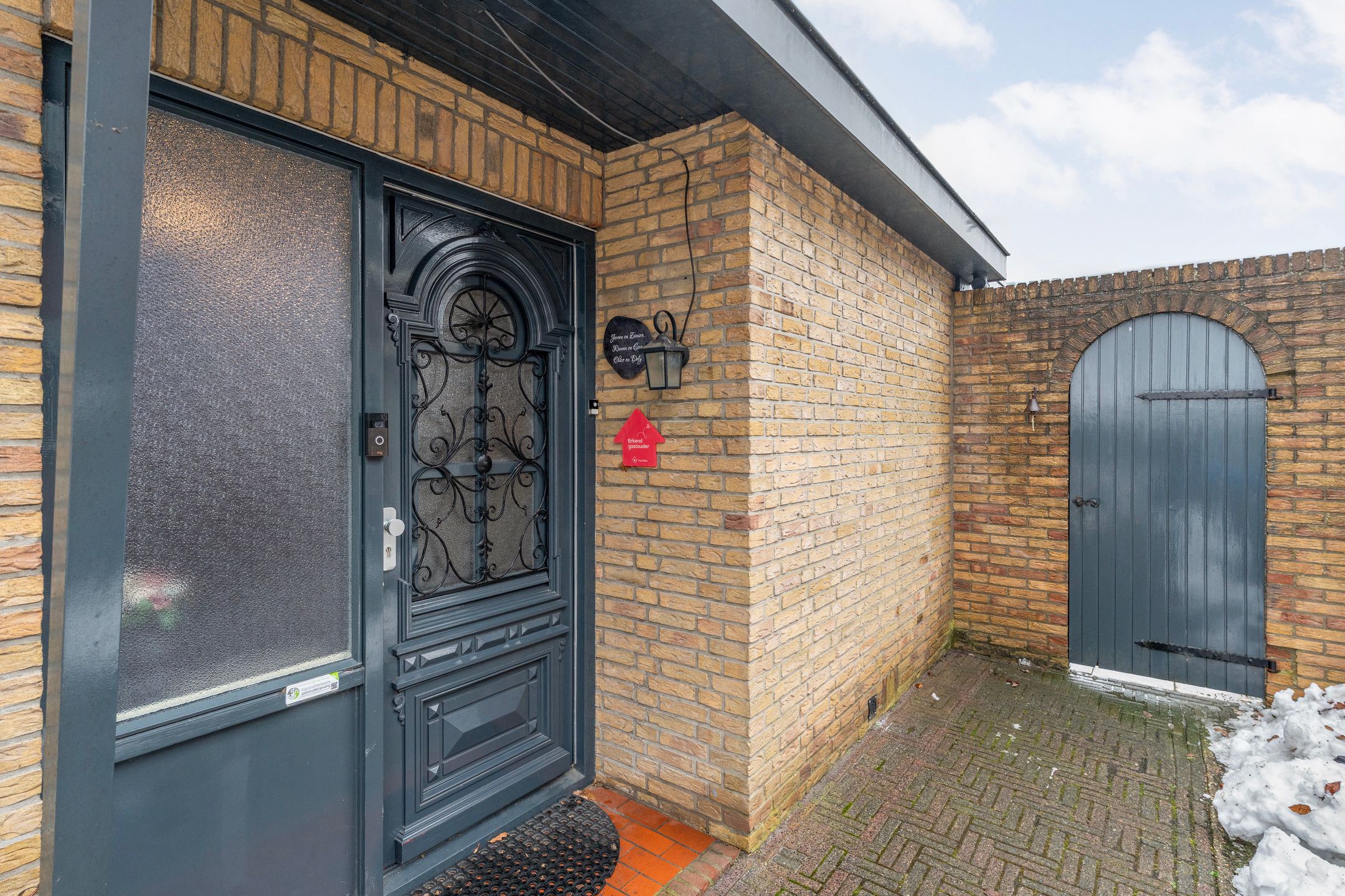 Photo 60 of Auke Vosstraat 78