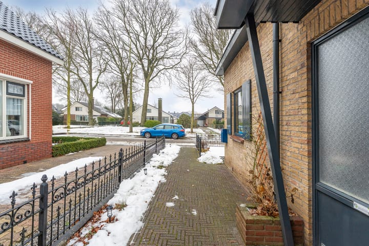 Photo 61 of Auke Vosstraat 78