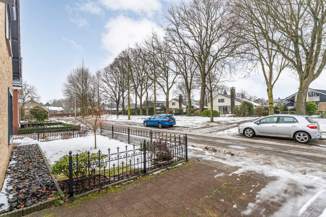 Photo 62 of Auke Vosstraat 78