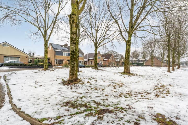 Photo 63 of Auke Vosstraat 78