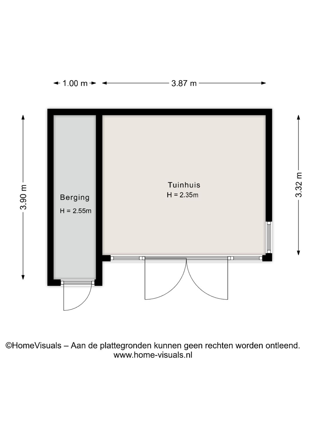 Photo 67 of Auke Vosstraat 78