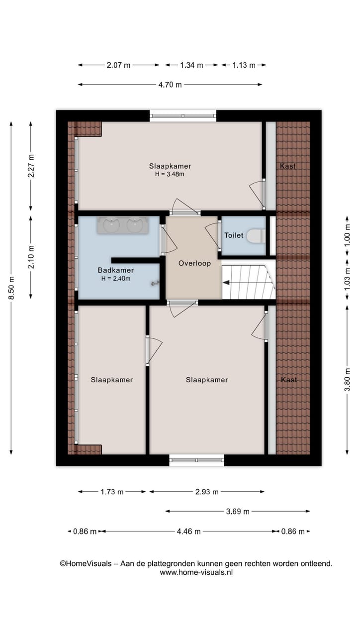 Photo 68 of Auke Vosstraat 78