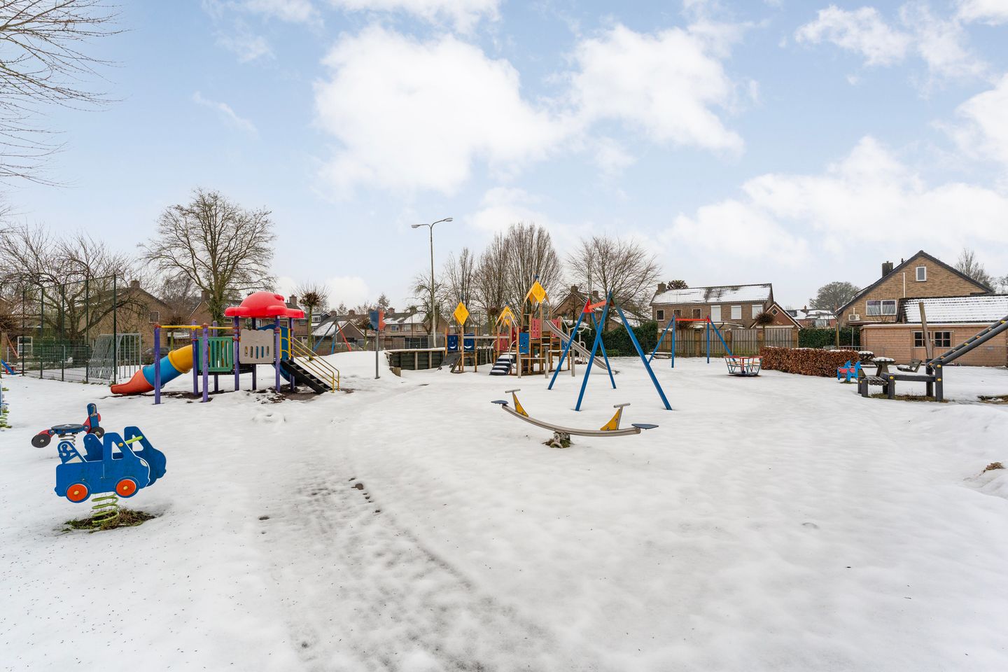 Photo 65 of Auke Vosstraat 78