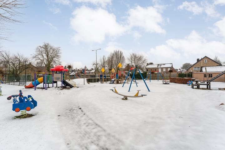 Photo 65 of Auke Vosstraat 78