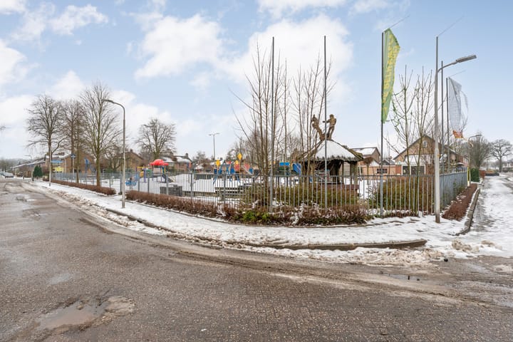 Photo 64 of Auke Vosstraat 78