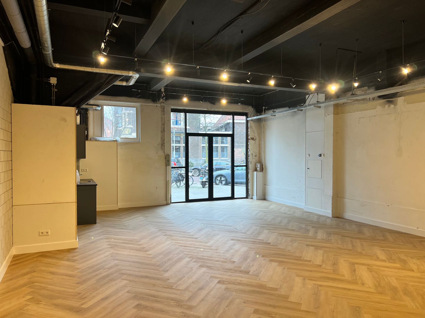 Bekijk foto 5 van Scheepmakersstraat 81