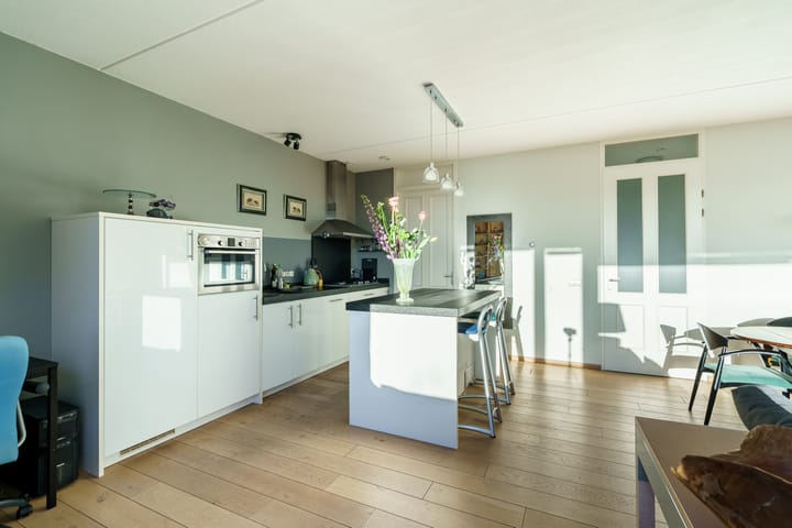 Photo 2 of Kick Smitweg 21