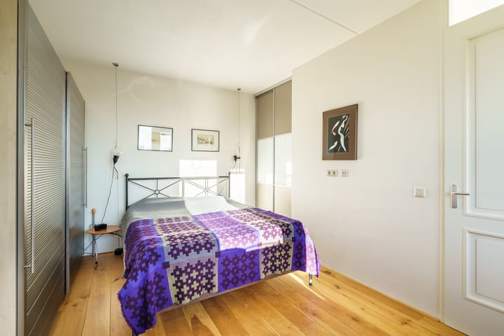 Photo 3 of Kick Smitweg 21