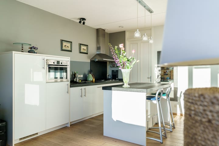 Foto 8 van Kick Smitweg 21