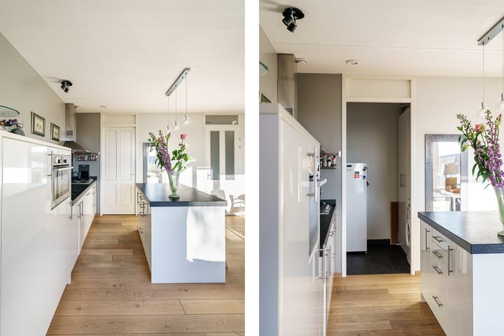 Foto 9 van Kick Smitweg 21