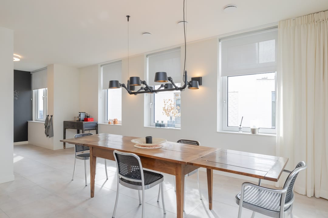 Foto 2 van Watertorenplein 21