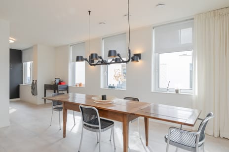 Watertorenplein 21 secondary image