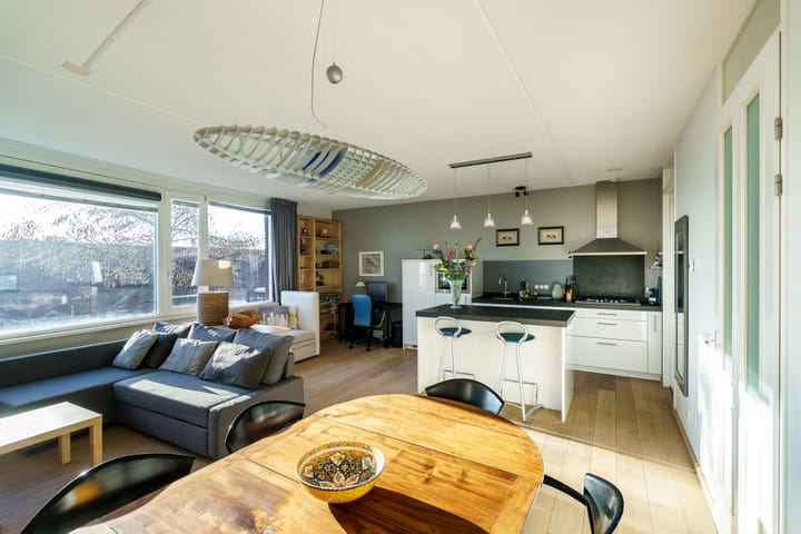 Foto 11 van Kick Smitweg 21