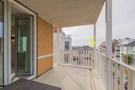 Watertorenplein 21 tertiary image