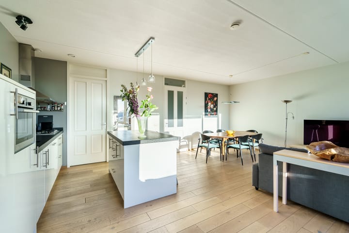 Foto 7 van Kick Smitweg 21