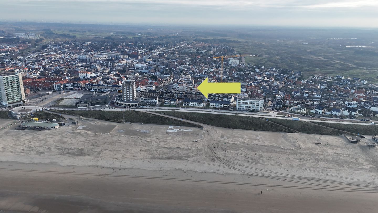 Foto 4 van Watertorenplein 21