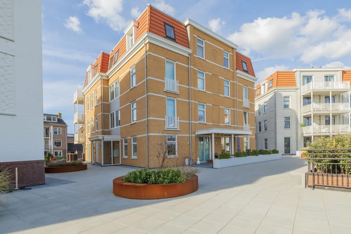 Photo 5 of Watertorenplein 21