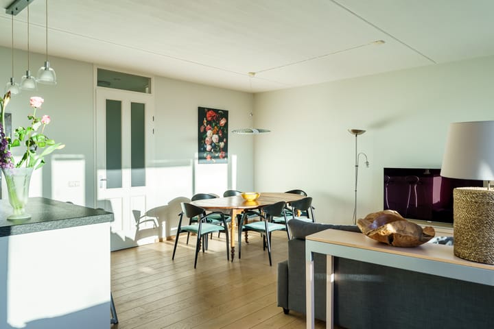 Foto 12 van Kick Smitweg 21