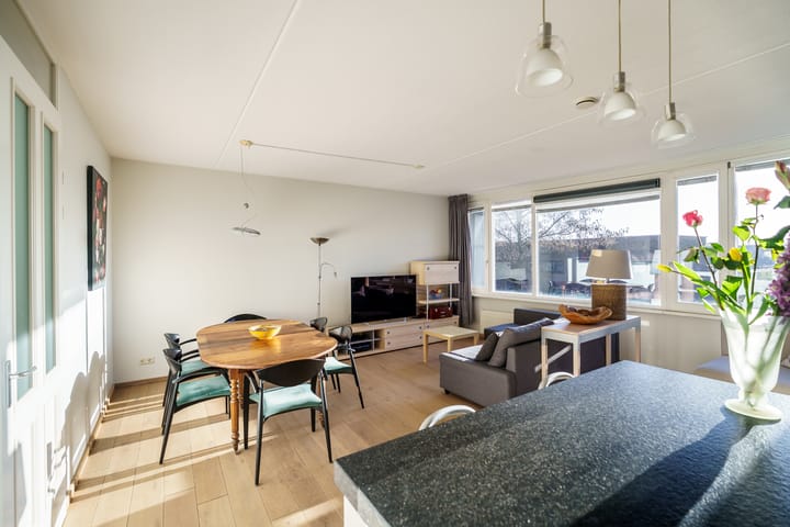 Foto 13 van Kick Smitweg 21