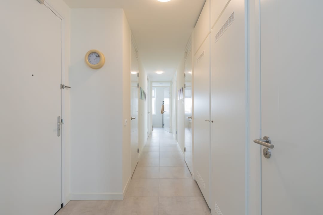 Foto 8 van Watertorenplein 21