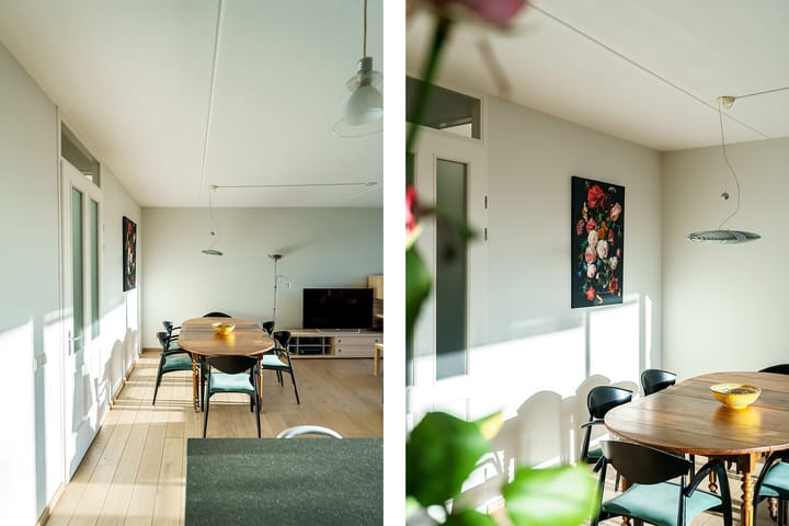 Foto 14 van Kick Smitweg 21