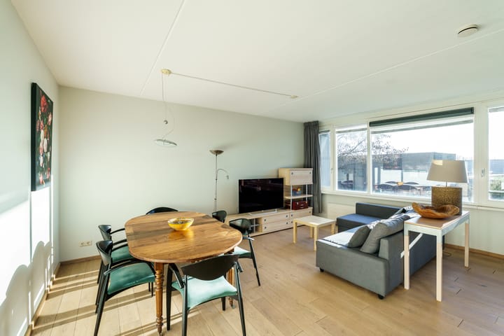 Foto 15 van Kick Smitweg 21