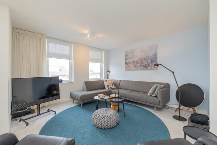 Photo 11 of Watertorenplein 21