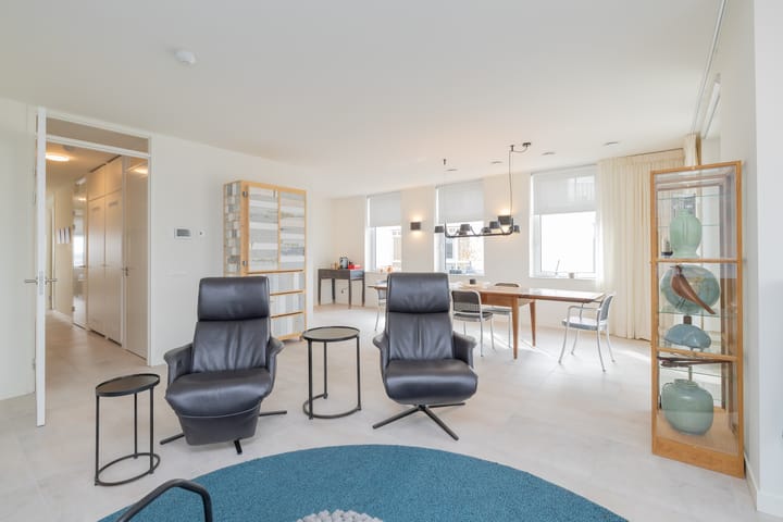 Photo 12 of Watertorenplein 21