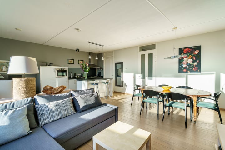 Foto 16 van Kick Smitweg 21