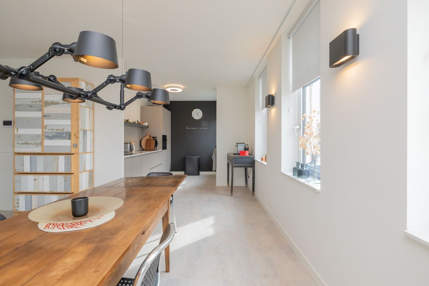 Foto 14 van Watertorenplein 21