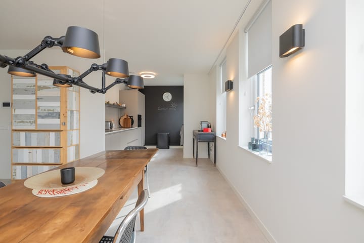 Photo 14 of Watertorenplein 21