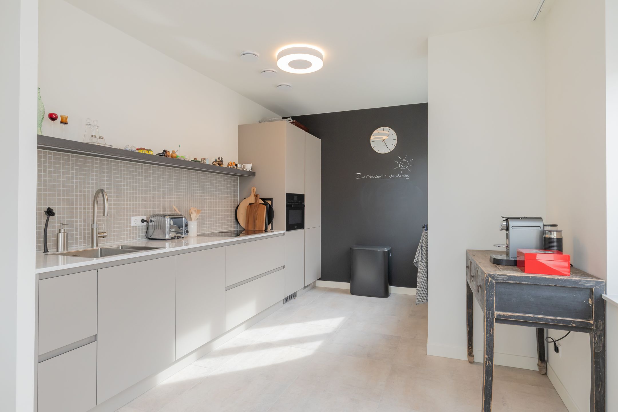 Foto 15 van Watertorenplein 21