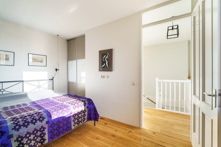 Foto 19 van Kick Smitweg 21